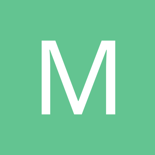 ManuelCom