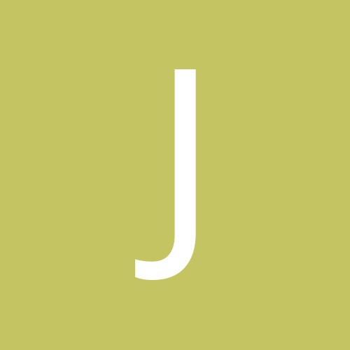 JeffreyUnema